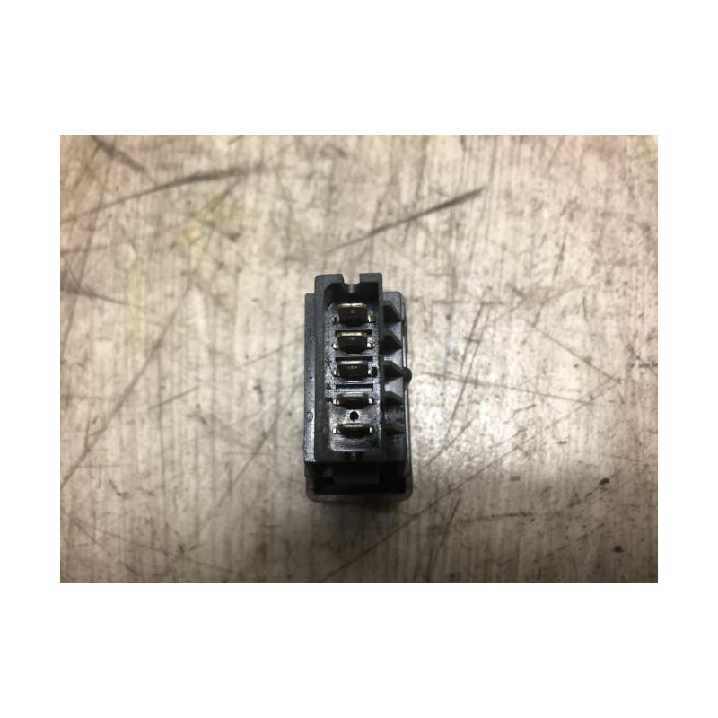 Bouton/Interrupteur RENAULT  d’occasion