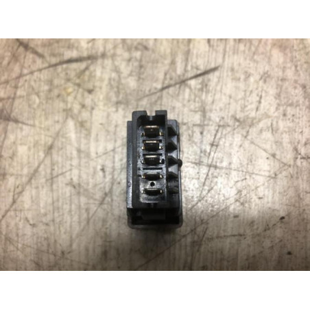 Bouton/Interrupteur RENAULT  d’occasion
