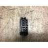 Bouton/Interrupteur RENAULT  d’occasion