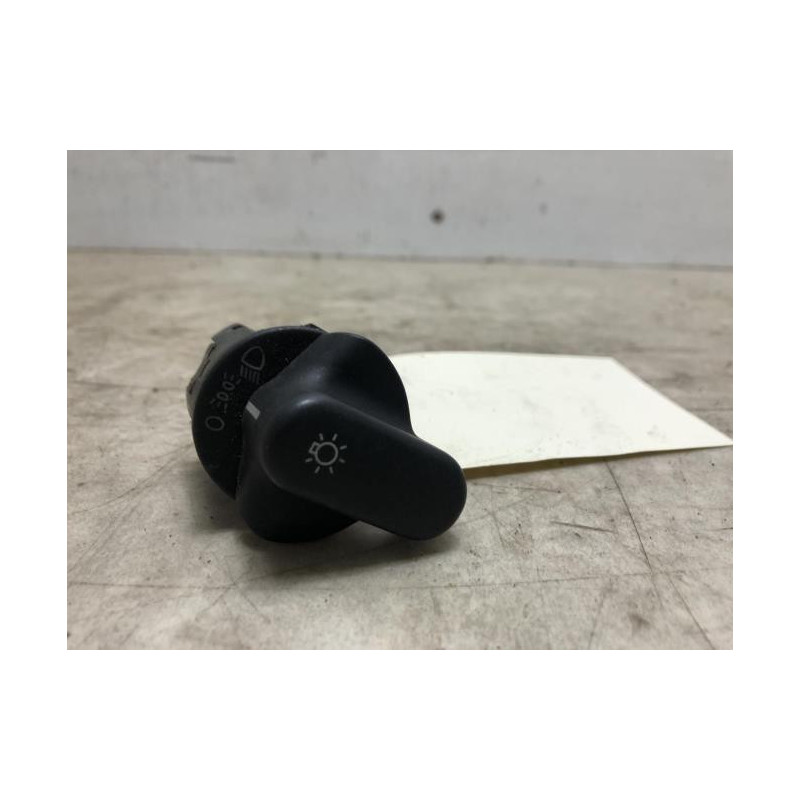 Commande de phare OPEL  d’occasion