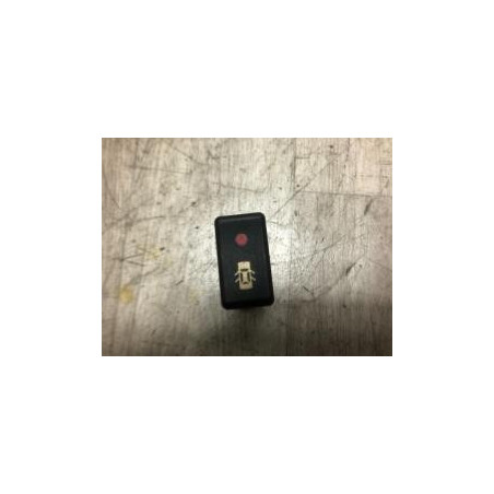 Commande de fermeture centralisee RENAULT  d’occasion