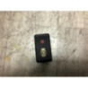 Commande de fermeture centralisee RENAULT  d’occasion