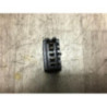 Commande de fermeture centralisee RENAULT  d’occasion