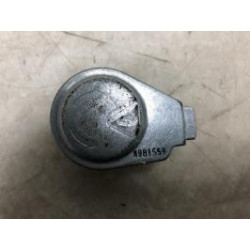 Ampoule xenon VOLVO  d’occasion