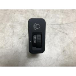Commande de reglage hauteur de phare PEUGEOT  d’occasion