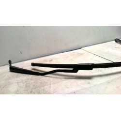 Bras essuie glace avant CITROEN C4 2 PHASE 1 d’occasion