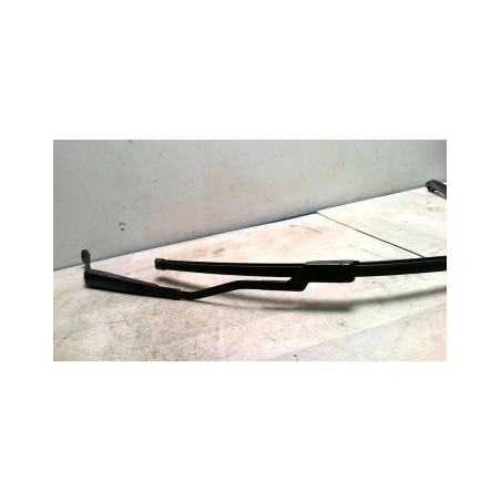 Bras essuie glace avant CITROEN C4 2 PHASE 1 d’occasion