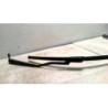 Bras essuie glace avant CITROEN C4 2 PHASE 1 d’occasion