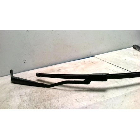 Bras essuie glace avant CITROEN C4 2 PHASE 1 d’occasion
