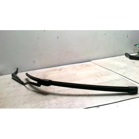 Bras essuie glace avant CITROEN C4 2 PHASE 1 d’occasion