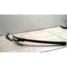 Bras essuie glace avant CITROEN C4 2 PHASE 1 d’occasion