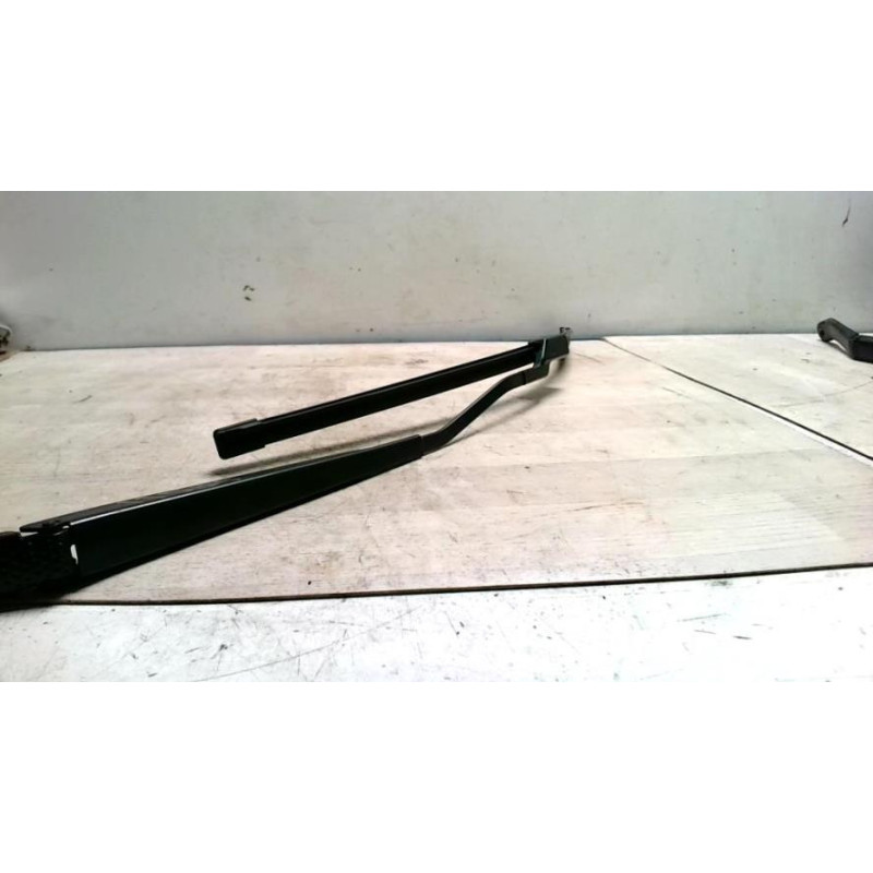 Bras essuie glace avant CITROEN C4 2 PHASE 1 d’occasion