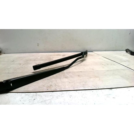 Bras essuie glace avant CITROEN C4 2 PHASE 1 d’occasion
