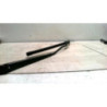 Bras essuie glace avant CITROEN C4 2 PHASE 1 d’occasion