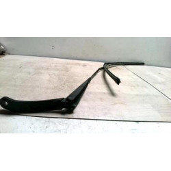 Bras essuie glace avant CITROEN C4 2 PHASE 1 d’occasion