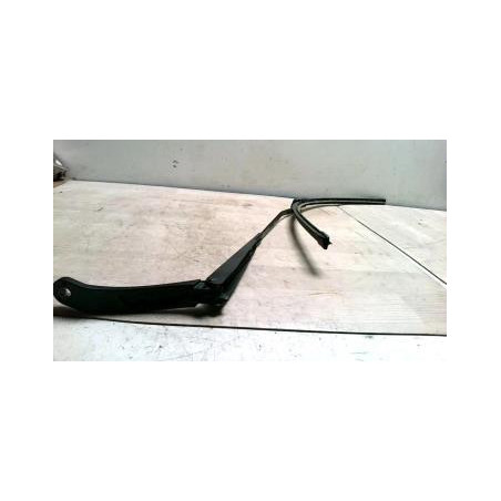 Bras essuie glace avant CITROEN C4 2 PHASE 1 d’occasion