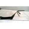 Bras essuie glace avant CITROEN C4 2 PHASE 1 d’occasion
