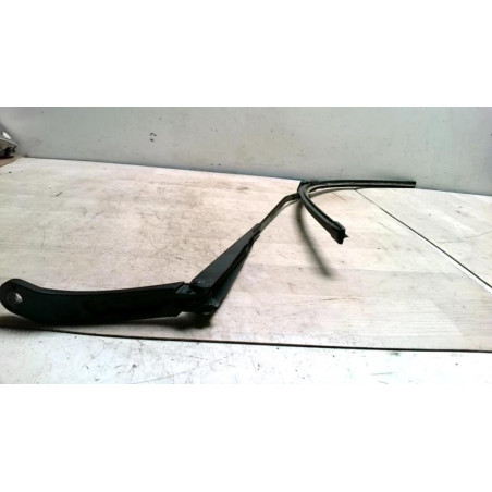 Bras essuie glace avant CITROEN C4 2 PHASE 1 d’occasion