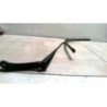 Bras essuie glace avant CITROEN C4 2 PHASE 1 d’occasion