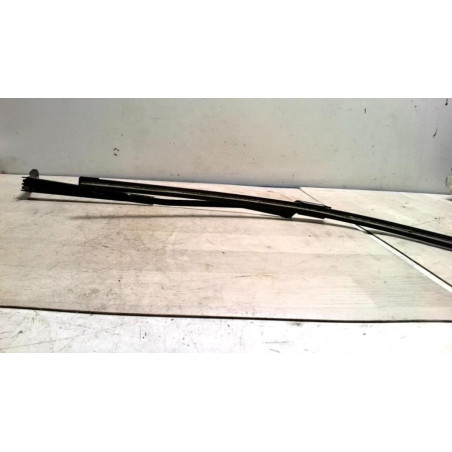 Bras essuie glace avant CITROEN C4 2 PHASE 1 d’occasion