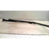 Bras essuie glace avant CITROEN C4 2 PHASE 1 d’occasion