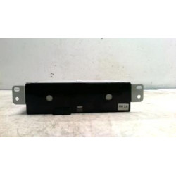 Autoradio d'origine CITROEN C4 2 PHASE 1 d’occasion