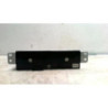 Autoradio d'origine CITROEN C4 2 PHASE 1 d’occasion