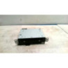 Autoradio d'origine CITROEN C4 2 PHASE 1 d’occasion
