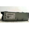 Autoradio d'origine CITROEN C4 2 PHASE 1 d’occasion