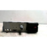Autoradio d'origine CITROEN C4 2 PHASE 1 d’occasion