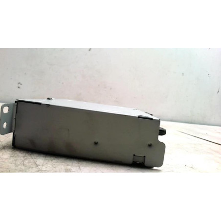Autoradio d'origine CITROEN C4 2 PHASE 1 d’occasion