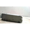 Autoradio d'origine CITROEN C4 2 PHASE 1 d’occasion
