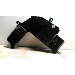 Caisson de basses AUDI A4 2 AVANT PHASE 1 BREAK d’occasion