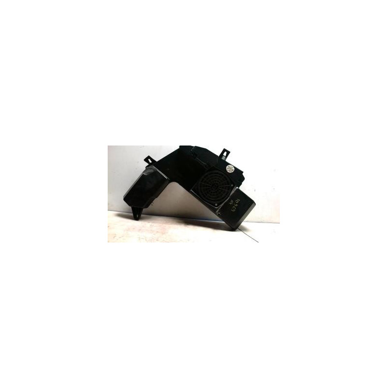 Caisson de basses AUDI A4 2 AVANT PHASE 1 BREAK d’occasion