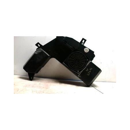 Caisson de basses AUDI A4 2 AVANT PHASE 1 BREAK d’occasion