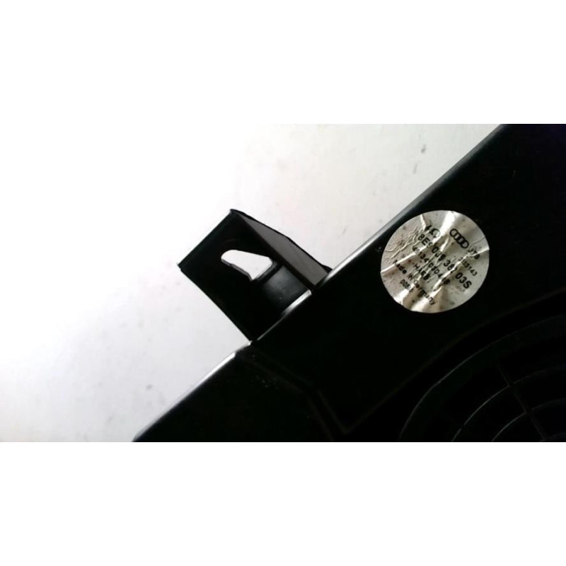 Caisson de basses AUDI A4 2 AVANT PHASE 1 BREAK d’occasion