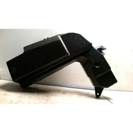 Caisson de basses AUDI A4 2 AVANT PHASE 1 BREAK d’occasion