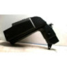 Caisson de basses AUDI A4 2 AVANT PHASE 1 BREAK d’occasion