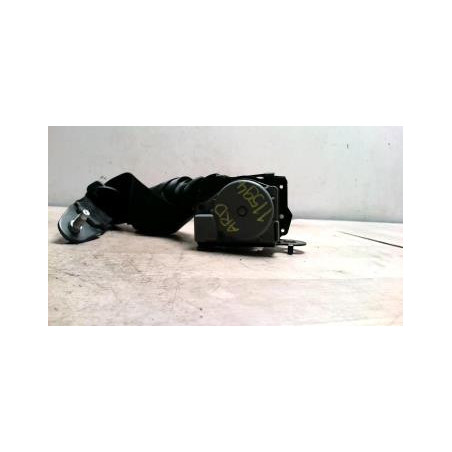 Ceinture arriere droit CITROEN C4 2 PHASE 1 d’occasion