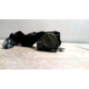 Ceinture arriere droit CITROEN C4 2 PHASE 1 d’occasion