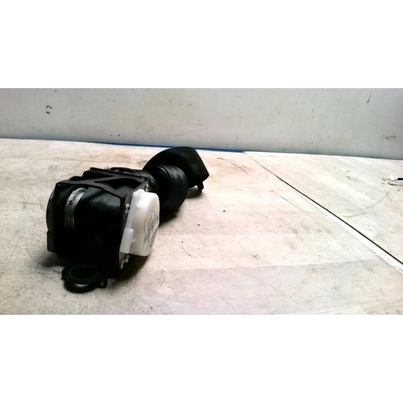 Ceinture arriere droit CITROEN C4 2 PHASE 1 d’occasion
