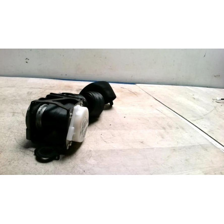 Ceinture arriere droit CITROEN C4 2 PHASE 1 d’occasion