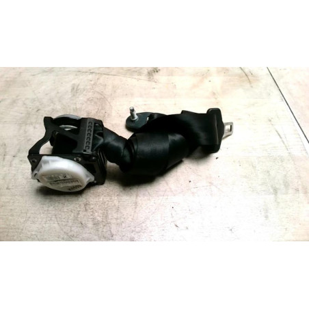 Ceinture arriere droit CITROEN C4 2 PHASE 1 d’occasion