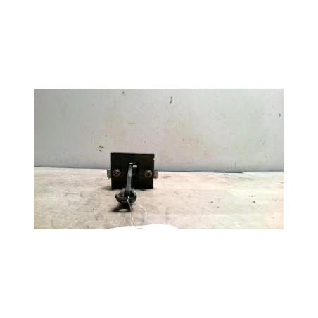 Tirant de porte avant gauche CITROEN C4 2 PHASE 1 d’occasion