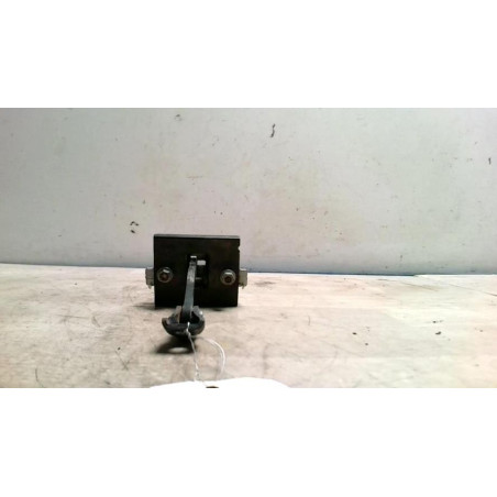 Tirant de porte avant gauche CITROEN C4 2 PHASE 1 d’occasion