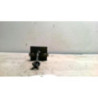 Tirant de porte avant gauche CITROEN C4 2 PHASE 1 d’occasion