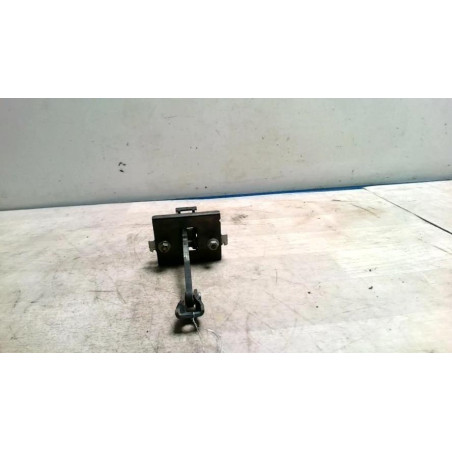 Tirant de porte avant gauche CITROEN C4 2 PHASE 1 d’occasion