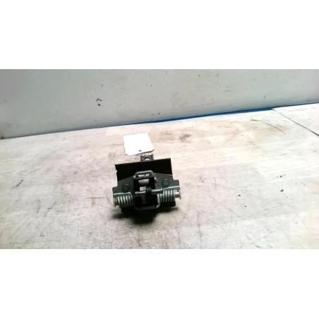 Tirant de porte avant gauche CITROEN C4 2 PHASE 1 d’occasion