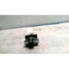 Tirant de porte avant gauche CITROEN C4 2 PHASE 1 d’occasion