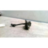 Tirant de porte avant gauche CITROEN C4 2 PHASE 1 d’occasion